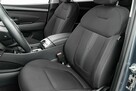 Hyundai Tucson GD335XP#1.6 T-GDi 48V Executive 2WD DCT Podgrz.f I kier Salon PL VAT23 - 16