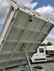Peugeot Boxer 2.0 /163 KM Wywrotka DMC 3.5t Sprawny Oryginalny Stan B.Dobry - 13