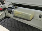 Peugeot Boxer 2.0 /163 KM Wywrotka DMC 3.5t Sprawny Oryginalny Stan B.Dobry - 15