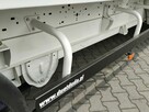 Peugeot Boxer 2.0 /163 KM Wywrotka DMC 3.5t Sprawny Oryginalny Stan B.Dobry - 16