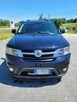 Fiat Freemont - 2