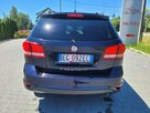 Fiat Freemont - 4