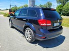 Fiat Freemont - 5
