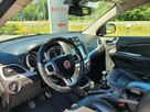 Fiat Freemont - 10