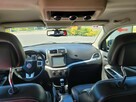 Fiat Freemont - 14