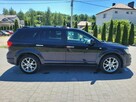 Fiat Freemont - 16