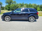 Fiat Freemont - 2