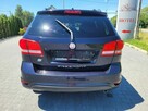 Fiat Freemont - 4