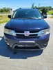 Fiat Freemont - 5