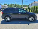 Fiat Freemont - 9