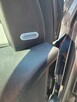 Fiat Freemont - 15