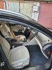 Opel Insignia 2010 2.0D 285.000km - 7