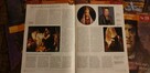 Władcy Polski - Rzeczpospolita (czasopisma) Historia - 3