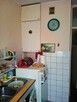 Gdańsk Żabianka mieszkanie 3 pokojowe wynajmę - 8