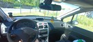 Peugeot 307sw 7osbowy - 5