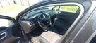 Peugeot 307sw 7osbowy - 9