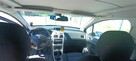 Peugeot 307sw 7osbowy - 8