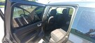 Peugeot 307sw 7osbowy - 6