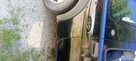 Sprzedam - 2