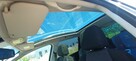 Peugeot 307sw 7osbowy - 3