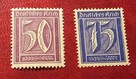 Znaczki Niemcy , Belgia sprzedam - 3