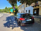 Opel Insignia 2010 2.0D 285.000km - 5