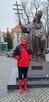 Poznam na dłużej lubiącą styl Hunter Orginal - 7