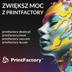 Sprawdź za darmo pełną wersję programu PrintFactory - 9