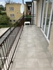 Sprzedam mieszkanie w Staszowie w domu z ogrodem - 6