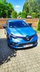 Renault Clio RS Line - 2