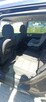 Peugeot 307sw 7osbowy - 7