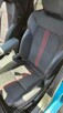 Renault Clio RS Line - 7