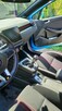 Renault Clio RS Line - 6