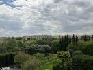 Sprzedam mieszkanie w Staszowie w domu z ogrodem - 10