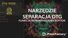 Sprawdź za darmo pełną wersję programu PrintFactory - 11