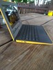 Sprzedam/ laptop/ tablet/ chromebook - 1