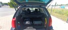 Peugeot 307sw 7osbowy - 4