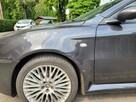 Alfa Romeo GT 1.9 JTD; 150KM; 2007; 175,4tys km - 5