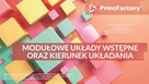 Sprawdź za darmo pełną wersję programu PrintFactory - 13