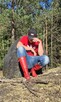 Poznam na dłużej lubiącą styl Hunter Orginal - 9