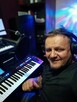 Oprawa muzyczna. DJ i muzyka na żywo - 7