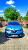 Renault Clio RS Line - 1