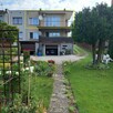 Sprzedam mieszkanie w Staszowie w domu z ogrodem - 1