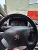 Peugeot 407 SW HDI - 7