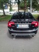 Sprzedam Volvo S 60 D3 - 1