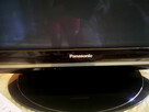 Telewizor Panasonic 42 - 7