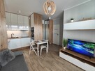 Nadmorski Apartment Dream w Gdańsku-blisko morza - 1