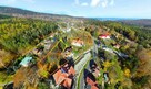 Piękną Willę w centrum Szklarskiej Poręby - 11