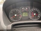 Sprzedam Ford Fiesta 1,3 Benz. 2006 r. - 4