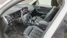 BMW X3 xDrive20i 5d - 1